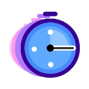 �����ʱ��APP