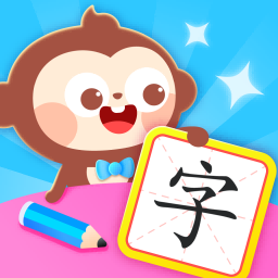 ���ѧ����app