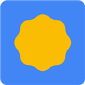 �ȸ�����app
