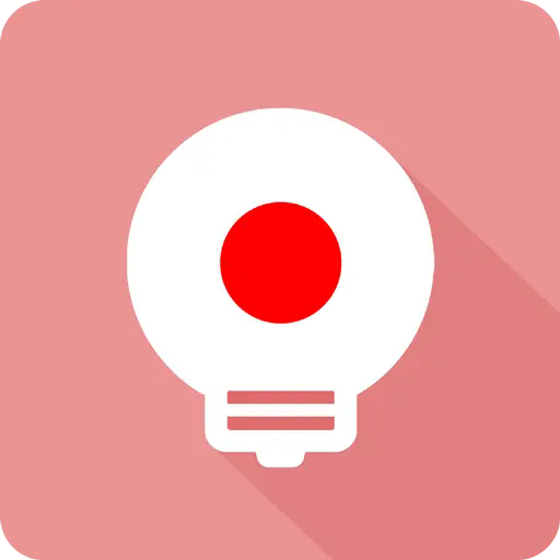 �������ﱳ����app