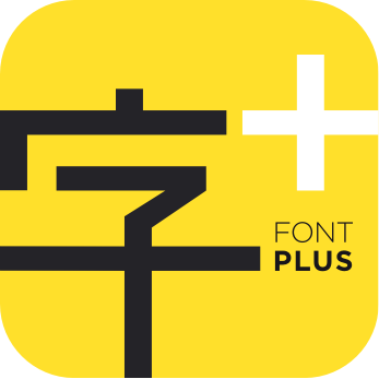 �ּ�app