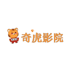 �滢��Ƶapp