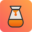���Ǳ�ֽapp