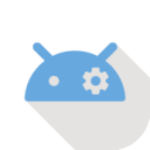 ������apk����