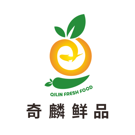 ������Ʒapp