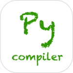 python������ide�ֻ���
