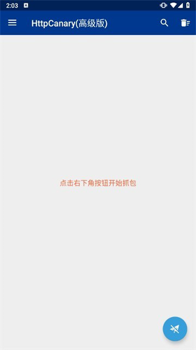 a4