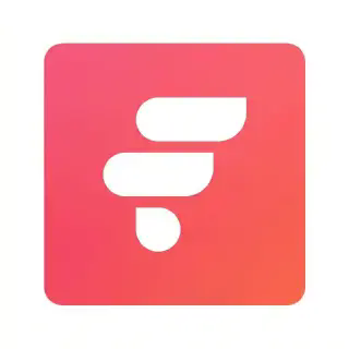 fromm