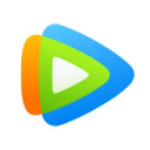 wetv�����