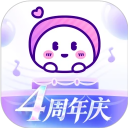 С��������app