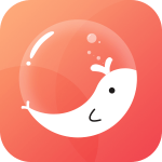 ��������app