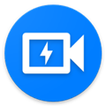 ����¼���app