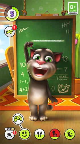 4