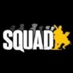 squadս��С������
