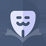 ���ز���app