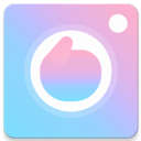 �������app