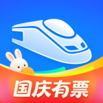 �����ܼ�12306app