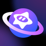 �ɿ�����app
