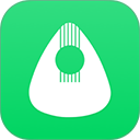 ��������app