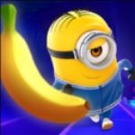 С���˿���