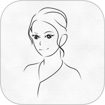 �������Ǧ�ʻ�APP