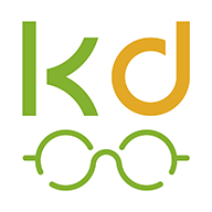�ɵ��۾���app