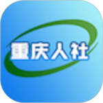 ��������app