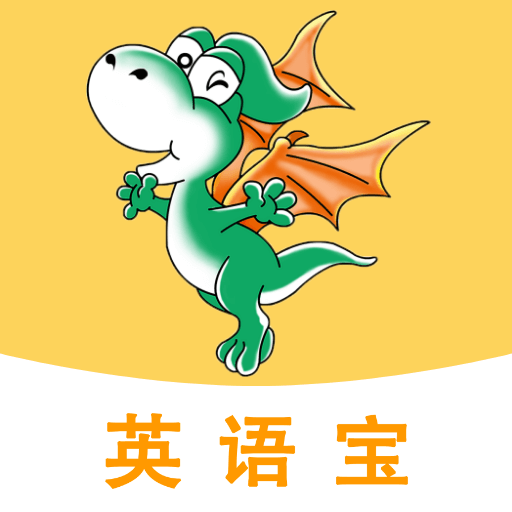 EӢ�ﱦ