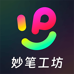 ��ʹ���App