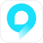 ����app�ٷ�����