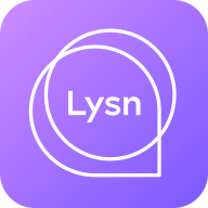 lysn���°汾