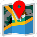 ̽���ߵ�ͼapp