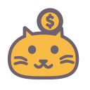 ��è��Ǯapp