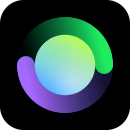 �ĺ����app