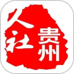 ��������app
