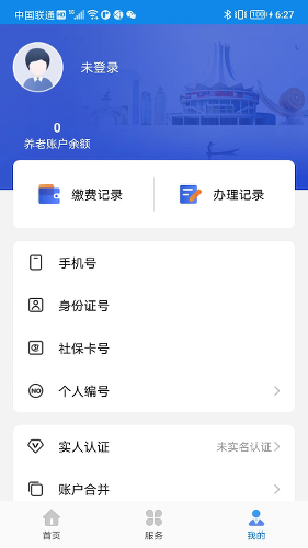 a4