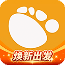 ʢ������app