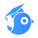 ������ʦapp