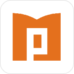 motionpro��׿������