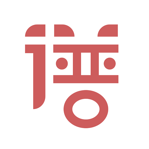 ����ôapp