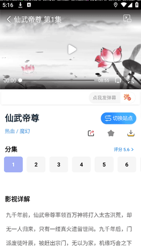a1