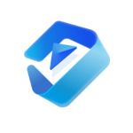 ���Ӱ��app