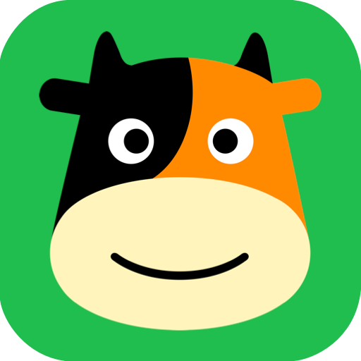 ;ţ����app