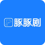 ���ھ�app
