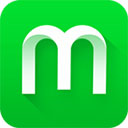 ħ������ܼ�app