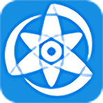��������app