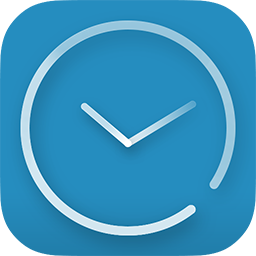 ��������app