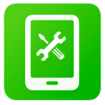 ����ɢ����app