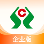 �ӱ�ũ������ͨapp