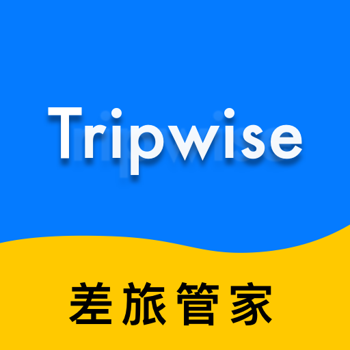 ���ùܼ�app